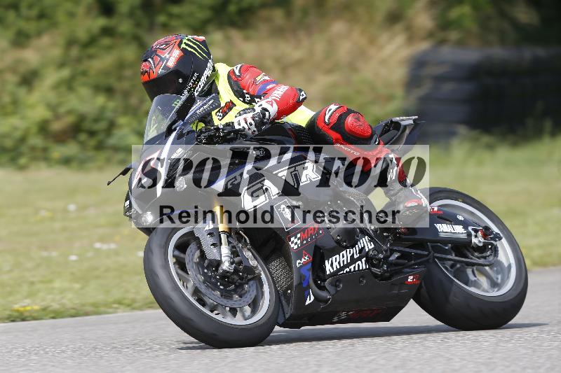 /25 10.06.2025 MaxRacing ADR/Gruppe gruen/27